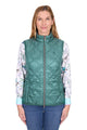 Wmns Kerry Vest