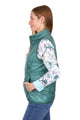 Wmns Kerry Vest - View 2