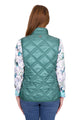 Wmns Kerry Vest - View 3