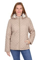 Wmns Peta Jacket - View 2