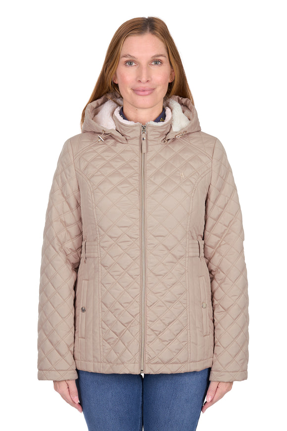 Wmns Peta Jacket
