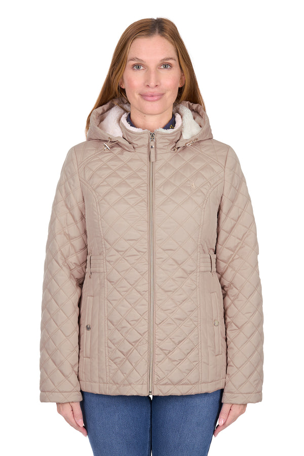 Wmns Peta Jacket