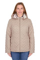Wmns Peta Jacket