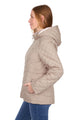 Wmns Peta Jacket - View 4