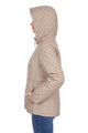 Wmns Peta Jacket - View 3