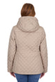 Wmns Peta Jacket - View 6