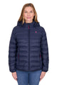 Wmns Oberon Down Jacket