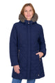 Wmns Olivia Jacket - View 4