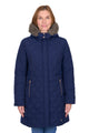 Wmns Olivia Jacket