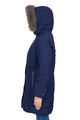 Wmns Olivia Jacket - View 3