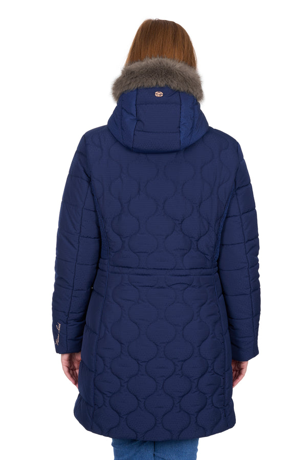 Wmns Olivia Jacket - View 5