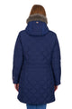 Wmns Olivia Jacket - View 5