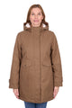 Wmns Madison Parka