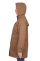 Wmns Madison Parka - View 3