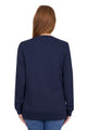 Wmns Sally Crew - View 7