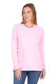 Wmns Sally Crew - View 4