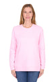 Wmns Sally Crew