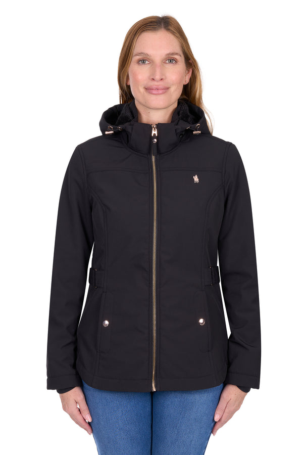 Wmns Audrey Jacket