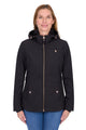 Wmns Audrey Jacket