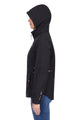 Wmns Audrey Jacket - View 3