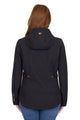 Wmns Audrey Jacket - View 6