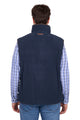 Mens Adrian Vest - View 3