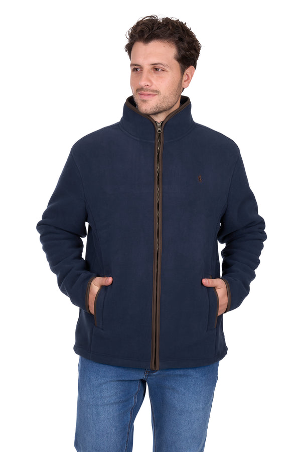 Mens Adrian Jacket - View 3