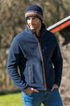 Mens Adrian Jacket - View 6