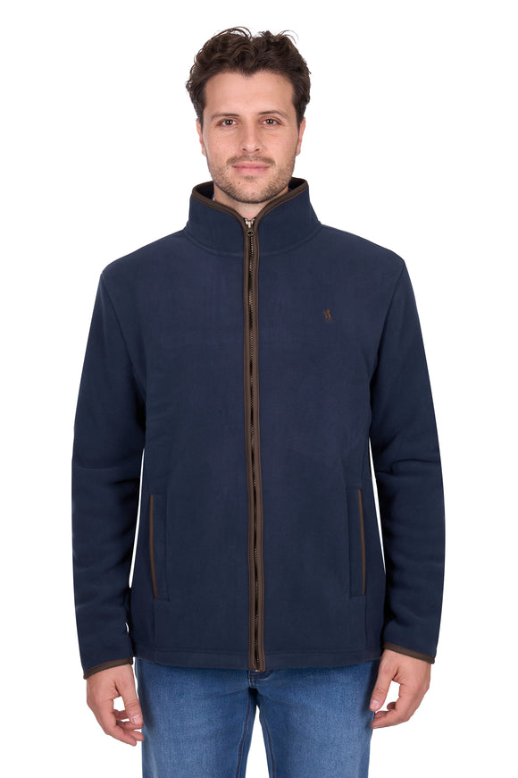 Mens Adrian Jacket