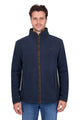 Mens Adrian Jacket