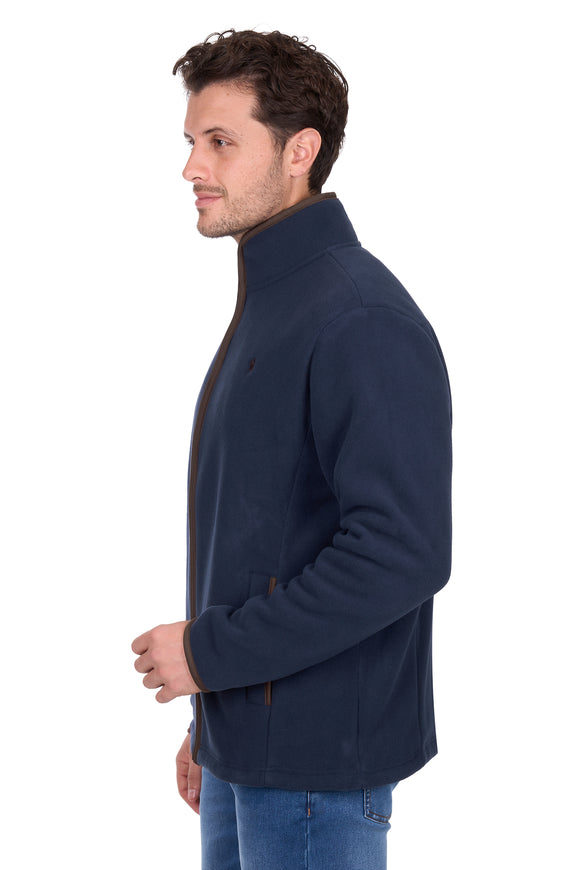 Mens Adrian Jacket - View 2