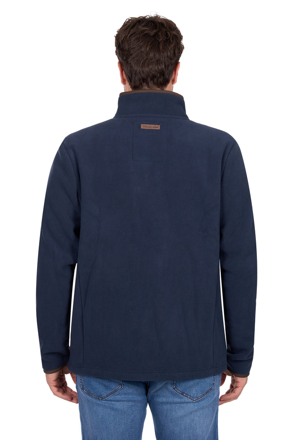 Mens Adrian Jacket - View 4