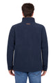 Mens Adrian Jacket - View 4