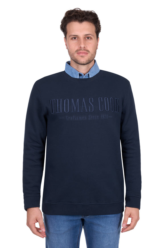 Mens Thomas Crew