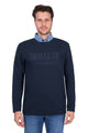 Mens Thomas Crew