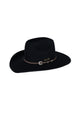 Bronco Hat