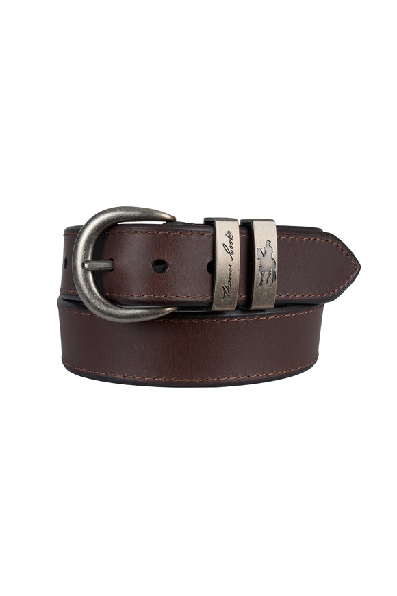 Donovan Belt - View 2