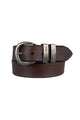 Donovan Belt - View 2