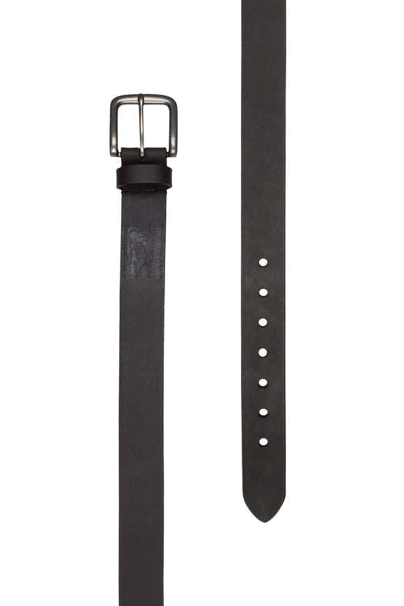 Heritage Belt - View 2