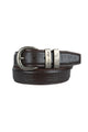 Croc Twin Keeper Belt