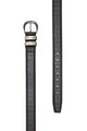 Croc Twin Keeper Belt - View 2