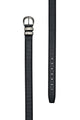 Croc Twin Keeper Belt - View 5
