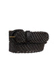 Larissa Belt