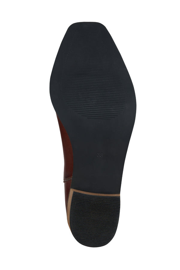Wmns Drayton Boot - View 6
