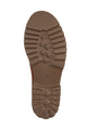 Wmns Langley Boot - View 5