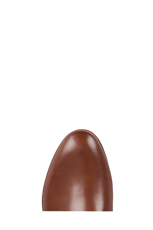 Wmns Weald Boot