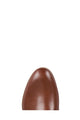 Wmns Weald Boot