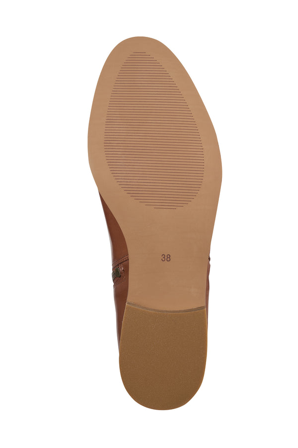 Wmns Weald Boot - View 4