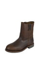 Mens Duramax Dtc Trucker Boot - View 2