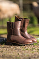 Mens Duramax Dtc Trucker Boot - View 8